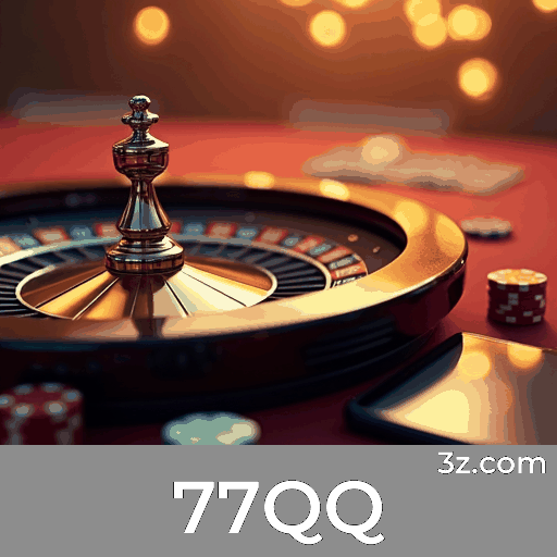 77QQ App: Simplicidade e Funcionalidade ao seu Alcance