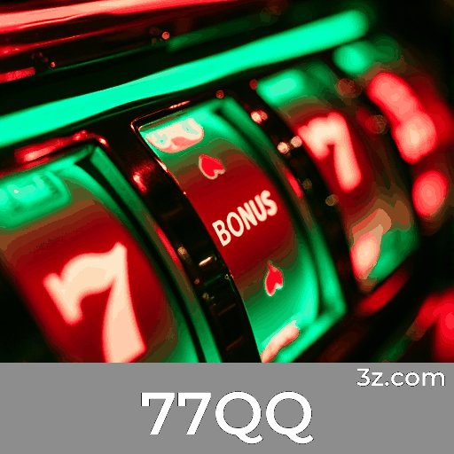 77QQ: Bônus e Promoções Imperdíveis