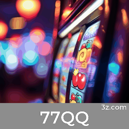 77QQ Sports Data Lab: Análise Científica para Apostas Inteligentes