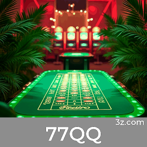 77QQ: Tecnologia de Promoções Inteligentes e Personalização Avançada