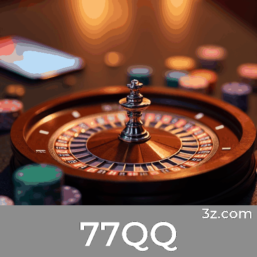 77QQ Sports Data Lab: Análise Científica para Apostas Inteligentes