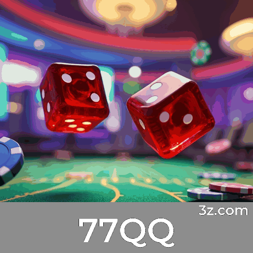 77QQ: Tecnologia de Promoções Inteligentes e Personalização Avançada