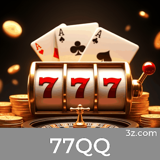 Estratégias de Crash Baseadas em Dados no 77QQ