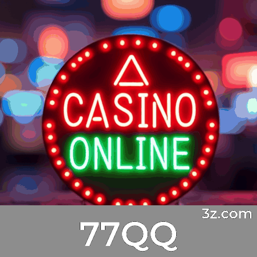 Estratégias de Crash Baseadas em Dados no 77QQ