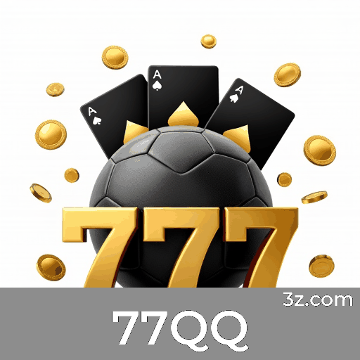 Desbloqueie Privilégios Exclusivos com Sua Conta 77QQ