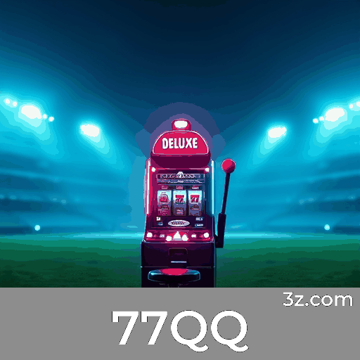 77QQ: Bônus e Promoções Imperdíveis