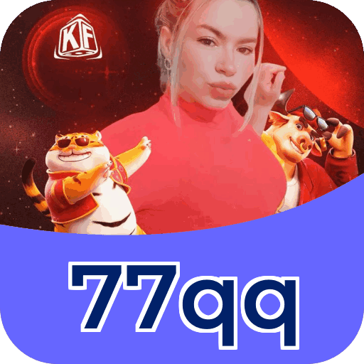 Hall da fama ganhadores 77qq mostrando top 10 maiores prêmios jackpots verificados nomes jogos valores