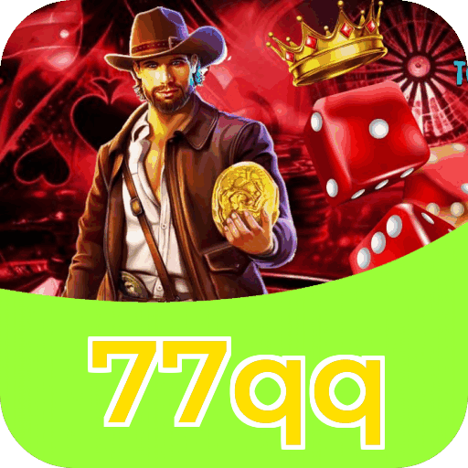 Comparativo visual 4 jogos Fortune mostrando símbolos, multiplicadores e RTPs verificados