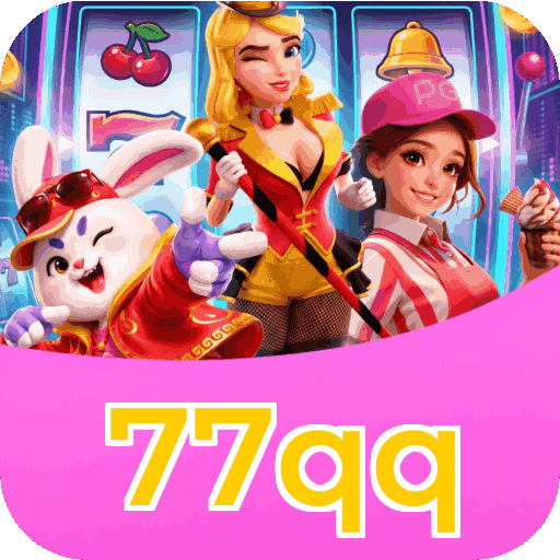 Tabela completa programa VIP 77qq mostrando 5 níveis Bronze Silver Gold Platinum Diamond requisitos benefícios cashback