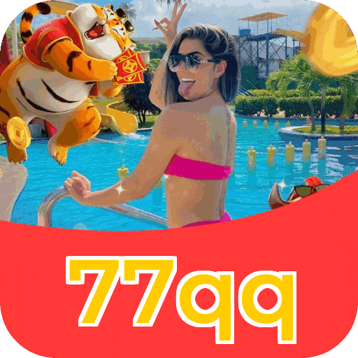 Verificação autenticidade APPs 77qq oficiais mostrando assinaturas digitais certificados