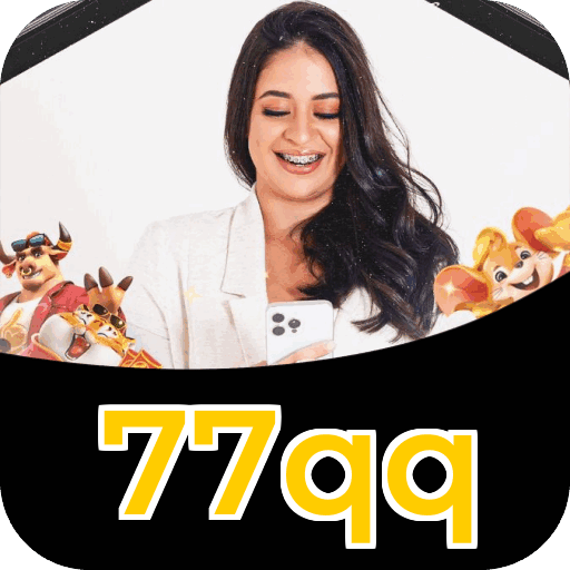 Interface login 77qq mostrando métodos acesso seguro email CPF telefone 2FA biometria