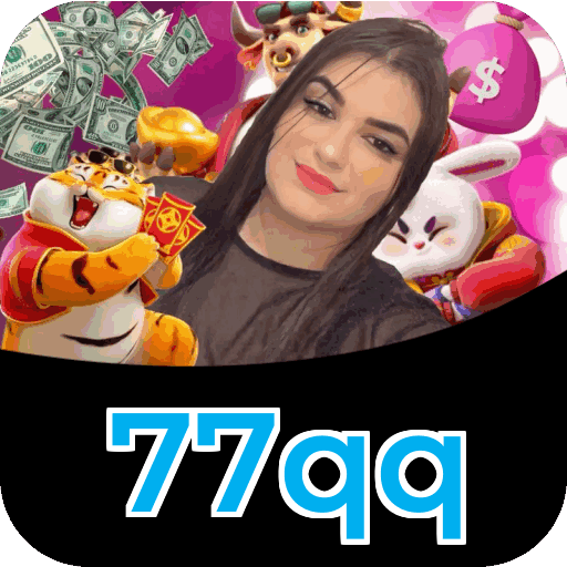 APK Android 255bet mostrando interface mobile aplicativo recursos instalação certificado digital assinatura verificada