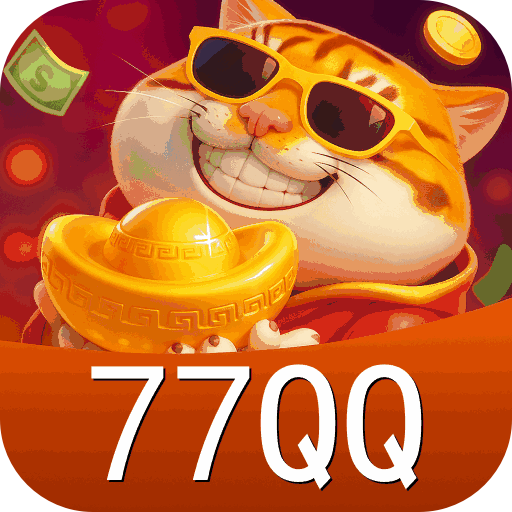 77QQ Cassino Online