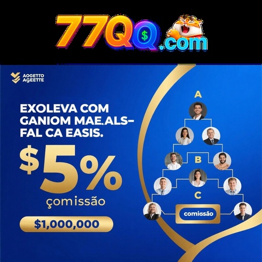 77QQ Ganhe R$ 100,00 Gratis