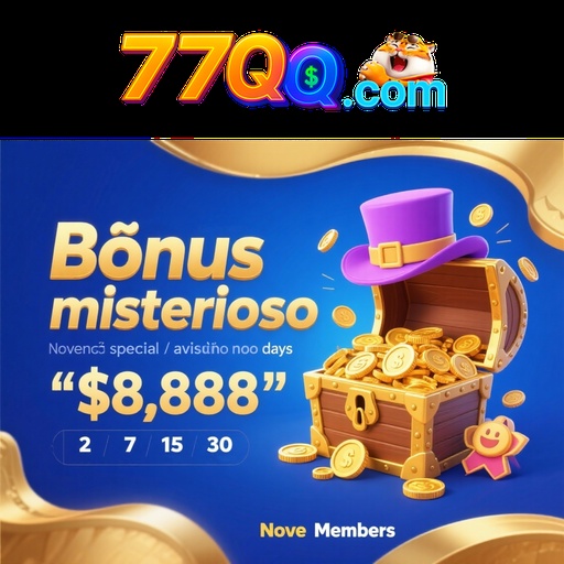 77QQ Fundo de Resgate de Perdas Semanais