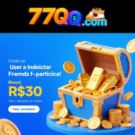 77QQ Mina Misteriosa